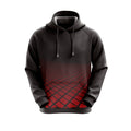 Custom Sublimation Winter Hoodies Personalized Eco-Friendly Sweatshirt Unisex Pullover Hooded Men Women Casual Streetwear