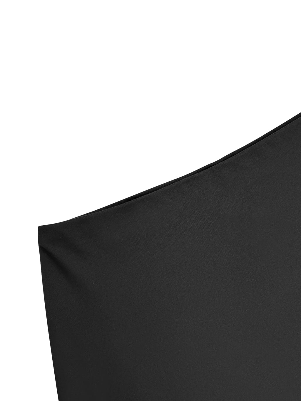 Falda pantalón 2 en 1 para ir al trabajo y hacer ejercicio, diseño de cintura alta para optimizar las proporciones, resistente a las arrugas y duradera, imprescindible para looks informales.