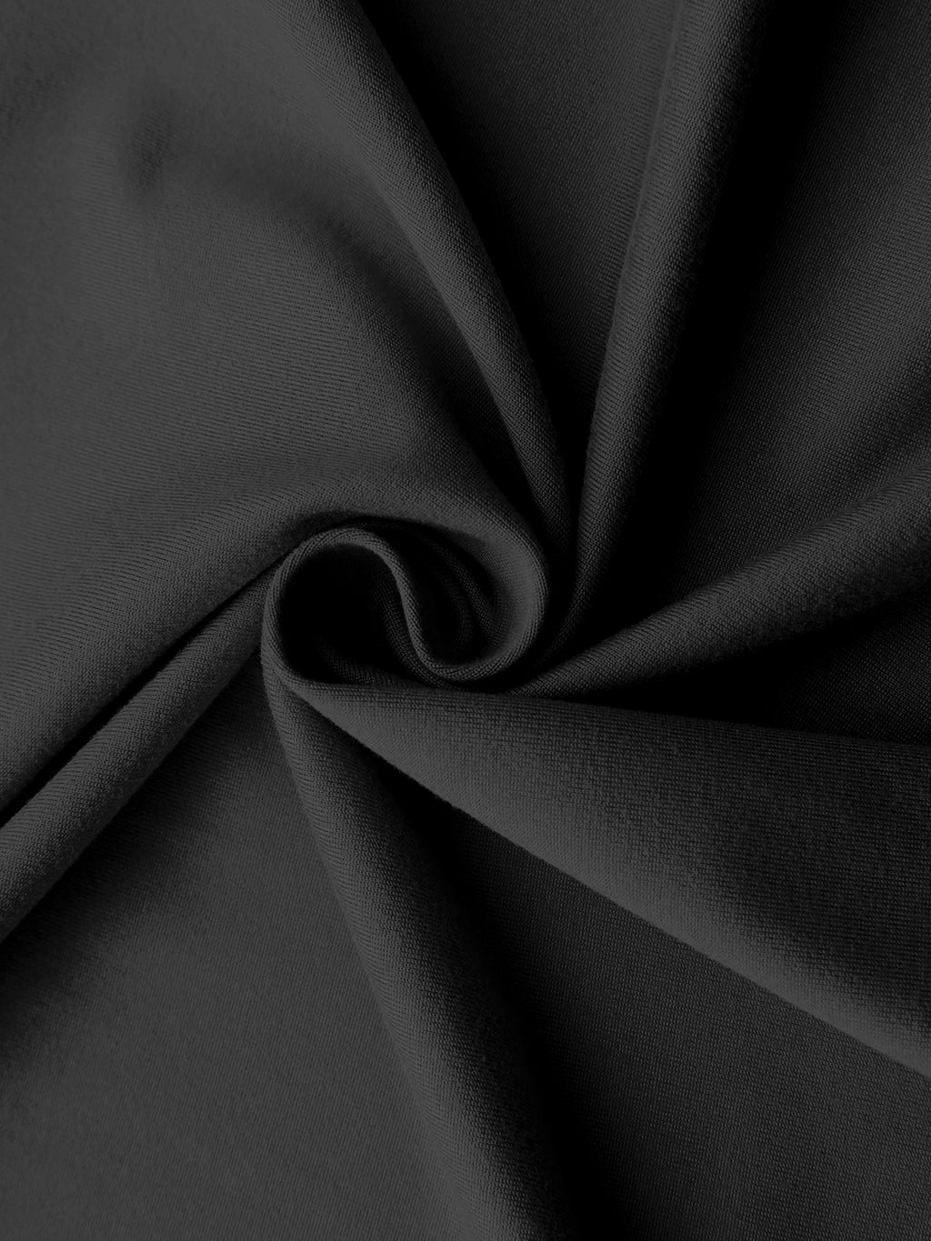 Falda pantalón 2 en 1 para ir al trabajo y hacer ejercicio, diseño de cintura alta para optimizar las proporciones, resistente a las arrugas y duradera, imprescindible para looks informales.