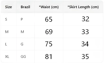 Falda pantalón 2 en 1 para ir al trabajo y hacer ejercicio, diseño de cintura alta para optimizar las proporciones, resistente a las arrugas y duradera, imprescindible para looks informales.